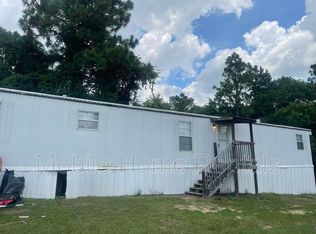 5 Tryon Trl, Lexington, SC 29072