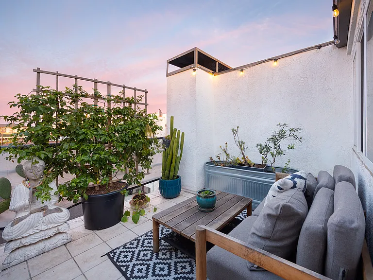 100 Driftwood St #10 — Photo 19
