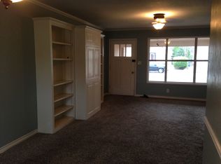 4004 E 27th St, Tulsa, OK 74114
