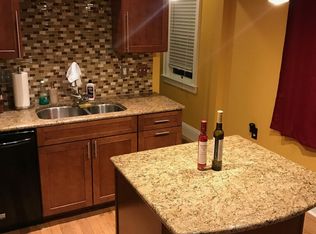 437 Potomac Ave, Buffalo, NY 14213