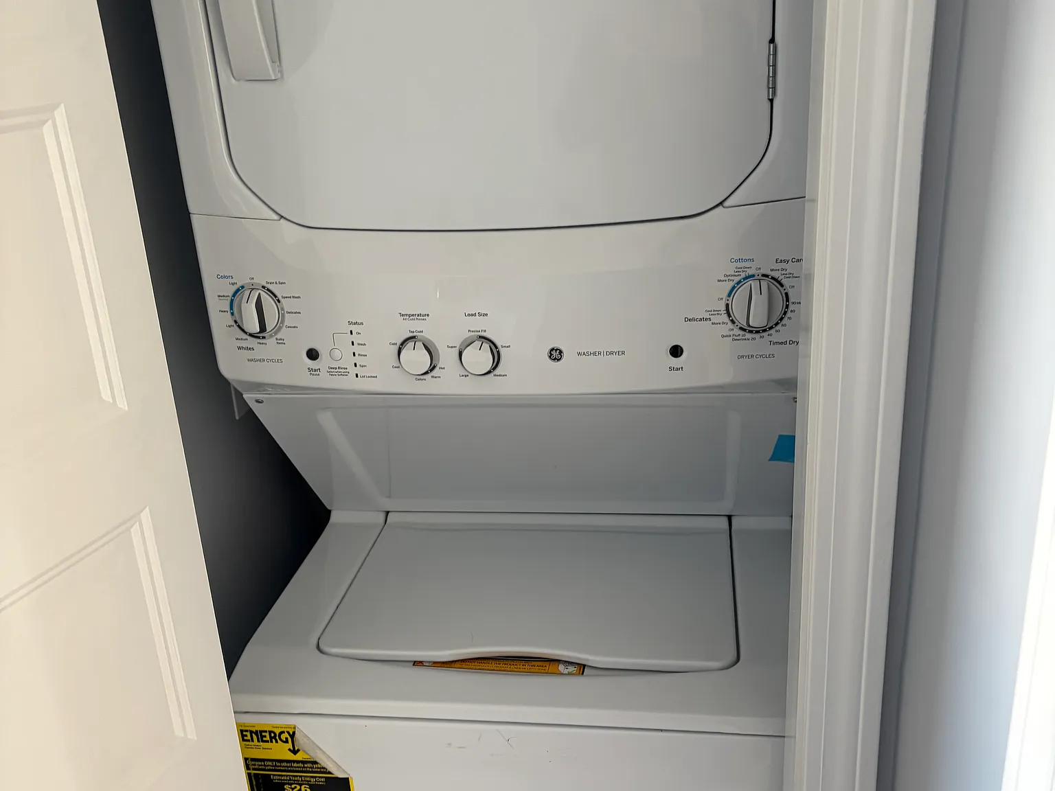 2 bed, 850 sqft, $2,600 — Photo 4