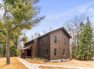 6278 Copperline Rd, Duluth, MN 55804