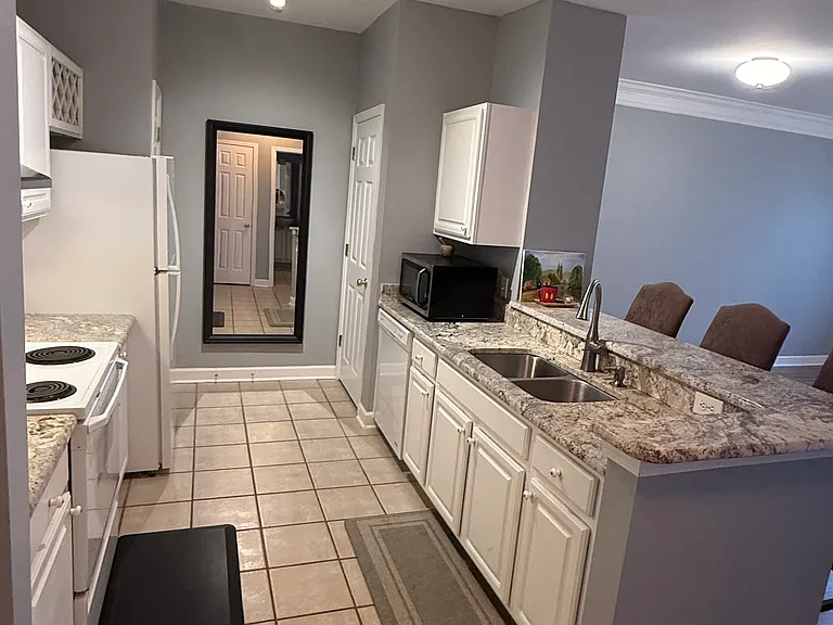 955 Juniper St NE #2327 — Photo 3