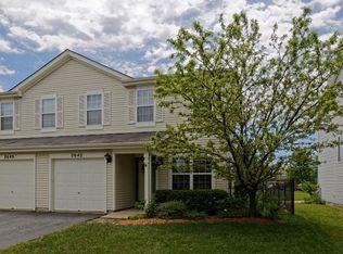 2642 Idaho Rd, Naperville, IL 60564