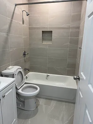 Rented by Edward J Cuccia, LREB | media 19