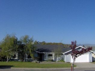 1404 Bay Oaks Dr, Los Osos, CA 93402