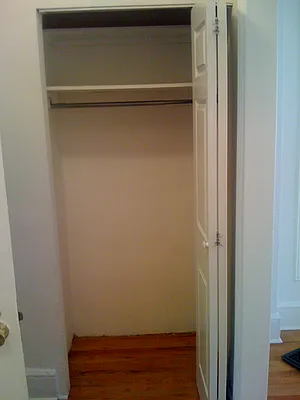 Rented by Front Line NY Realty | media 11