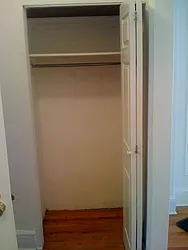 Rented by Front Line NY Realty