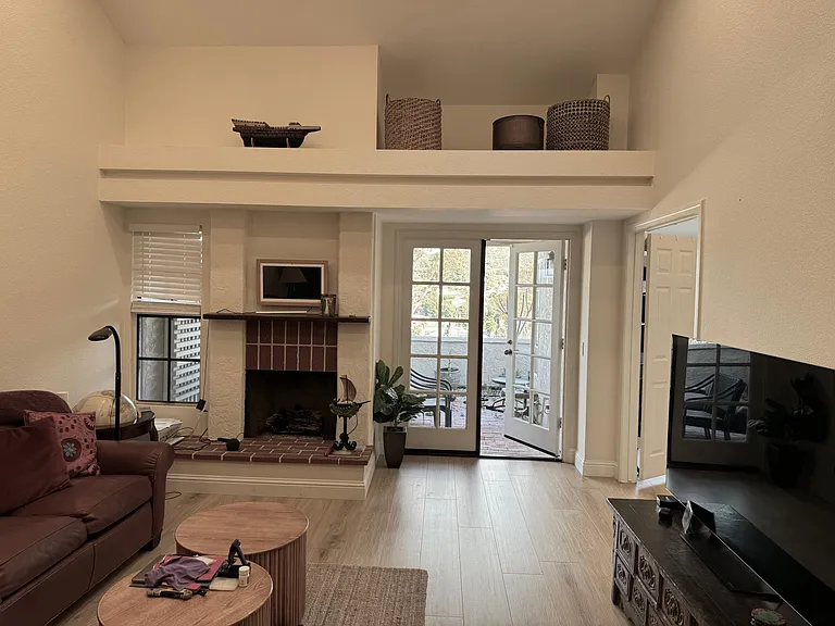 15880 Avenida Villaha #71 — Photo 48