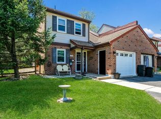 192 Eaton Ct, Langhorne, PA