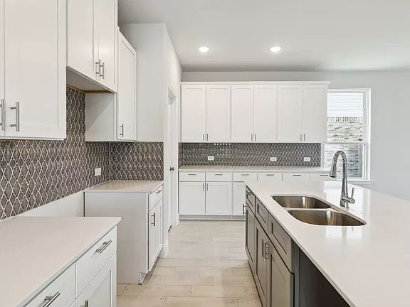 2nd image of 3109 Cordelia Dr