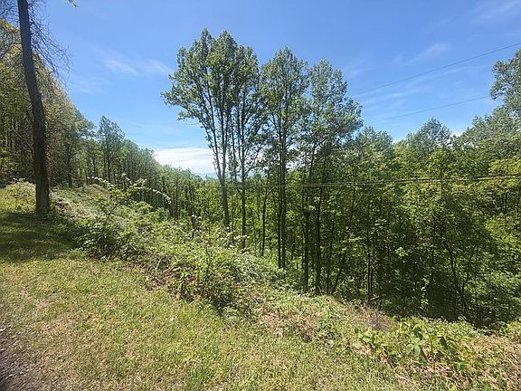 5th image of L-47/48 Skyland Dr