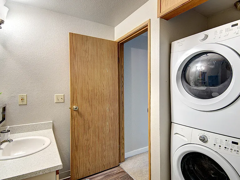 Arabelle Apartments — Photo 14
