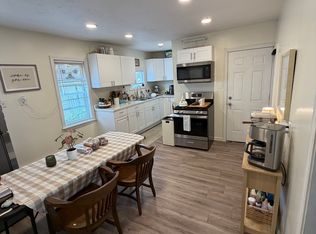 59 Eastern Ave APT 1, Worcester, MA 01605