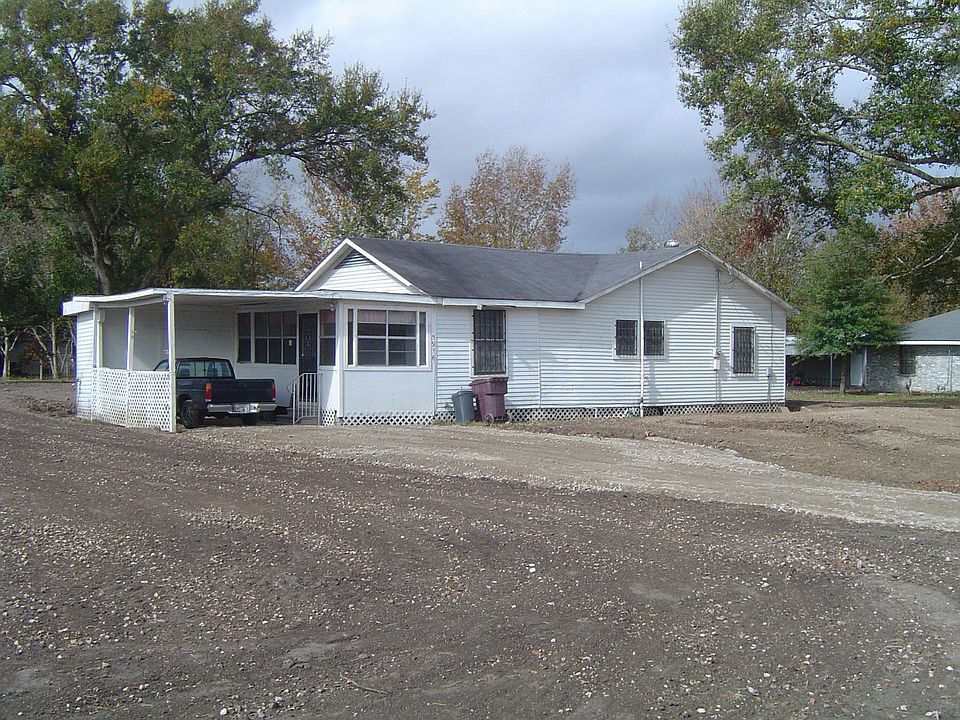 1st image of 5916 Nobie Ln