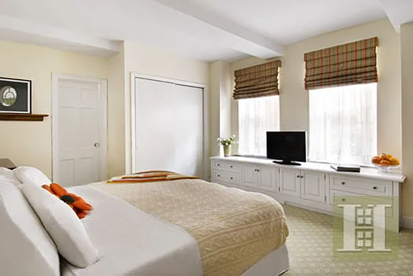 Sold by Halstead Real Estate | media 8