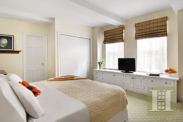 Sold by Halstead Real Estate