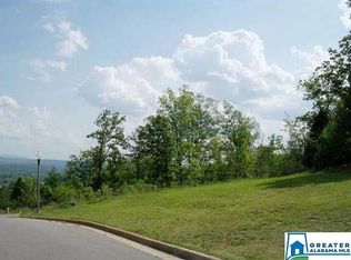 Eagle Pass Way, Anniston, AL 36207