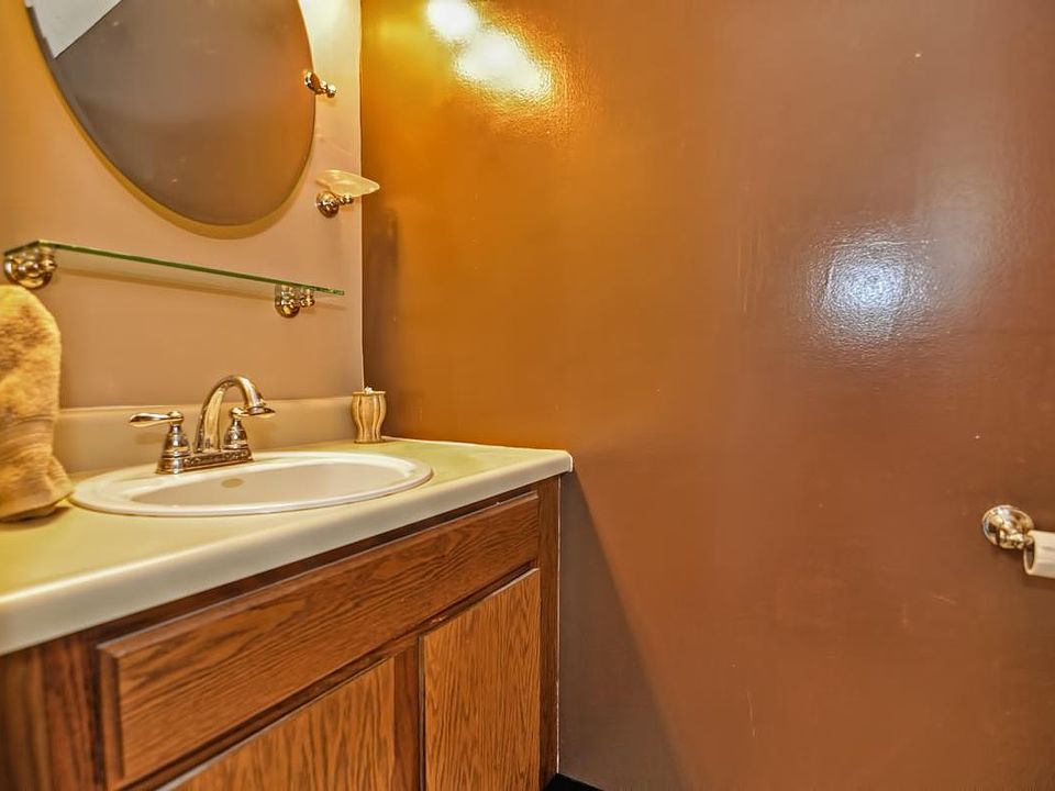 1st image of 2 Marc Dr APT 2B5
