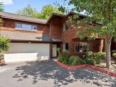 2572 Village Dr, Union City, CA, 94587