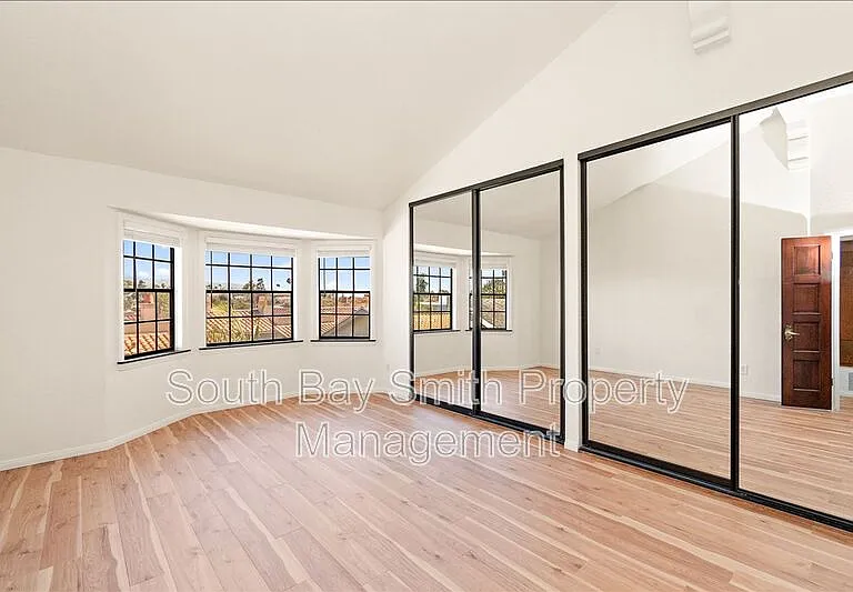 227 S Irena Ave #4 — Photo 17