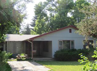 321 Scott Ave, Fort Collins, CO 80521