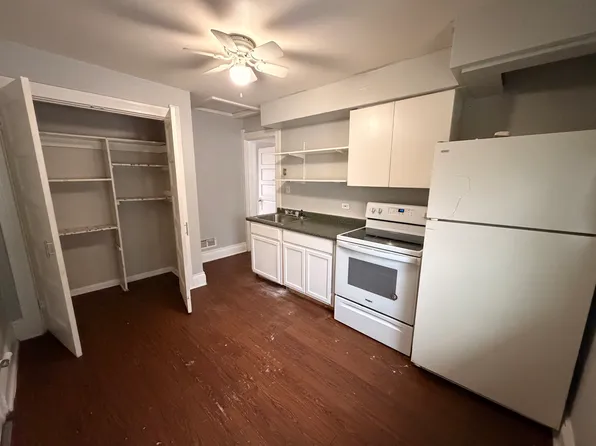 3915 Lockwood Ave, Toledo, OH