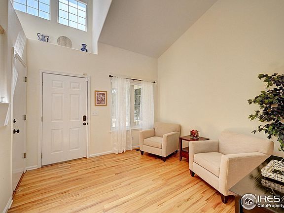 3rd image of 2175 Andrew Dr