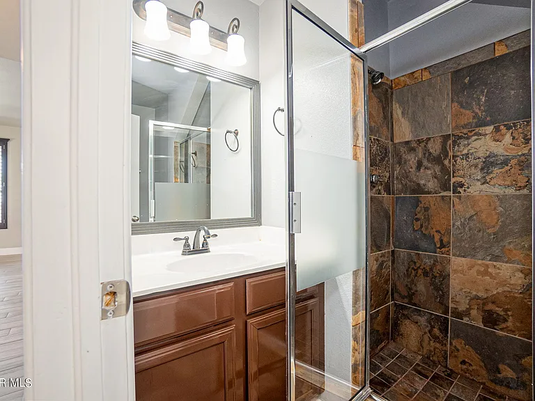 13292 Emerald Isle St — Photo 10