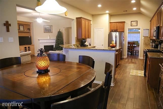 1st image of 20603 Kerby Pl