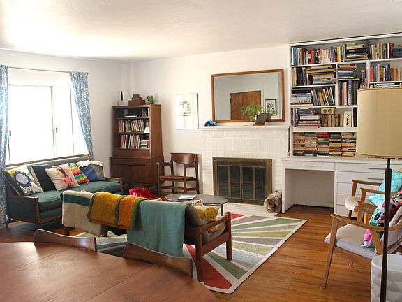2nd image of 3811 53rd St