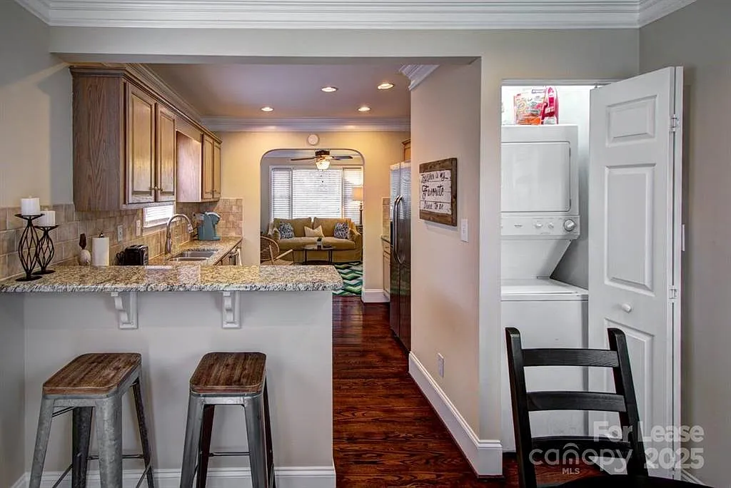 2604 East 5th Street - 1 — Photo 4