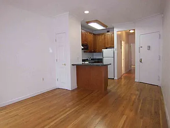 Rented by David Francis New York LLC