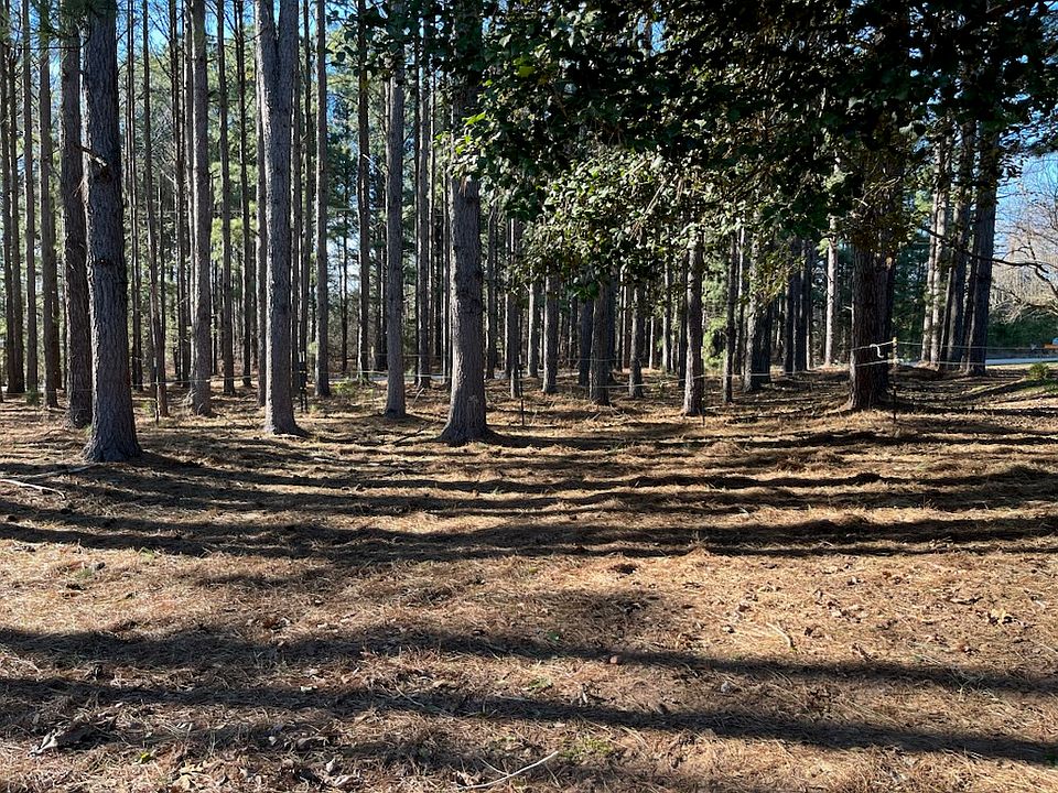 1st image of 2075 Mount Lebanon Rd