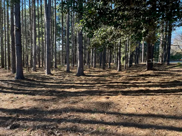 2075 Mount Lebanon Rd, Campobello, SC 29322