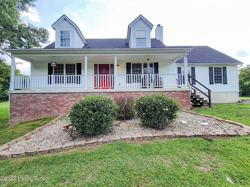 1st image of 186 E Peaceful Ct