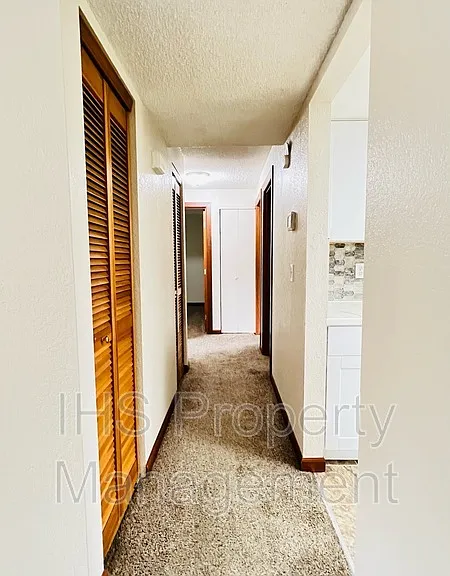 1613 S Palouse Pl — Photo 23