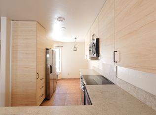 5675 N Camino Esplendora APT 3114, Tucson, AZ 85718