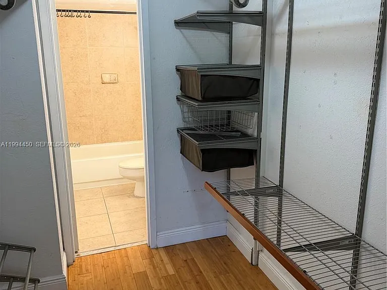 1805 Sans Souci Blvd #413 — Photo 6