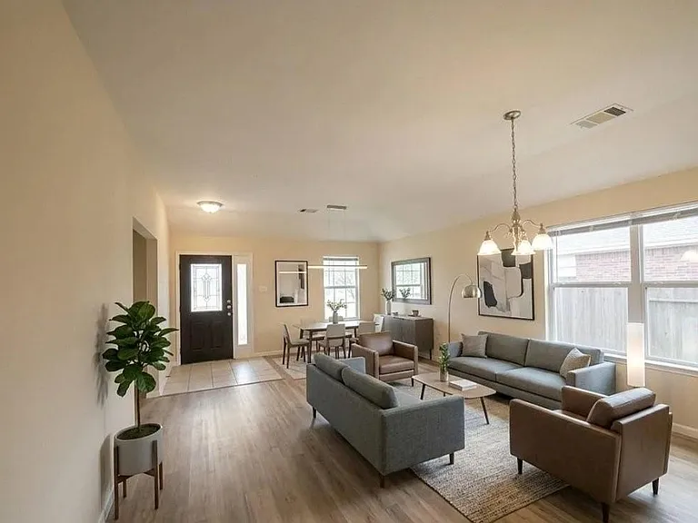21522 Pointed Oak Ln — Photo 4
