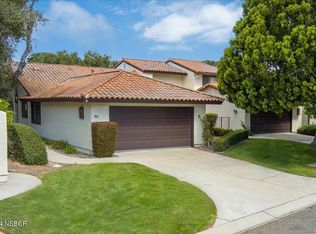 68 Stanford Cir, Lompoc, CA 93436