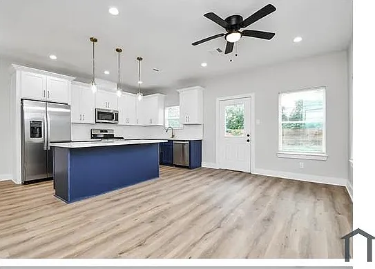 4713 Talina Way #B — Photo 5