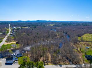 8 River Rd, Detroit, ME 04929