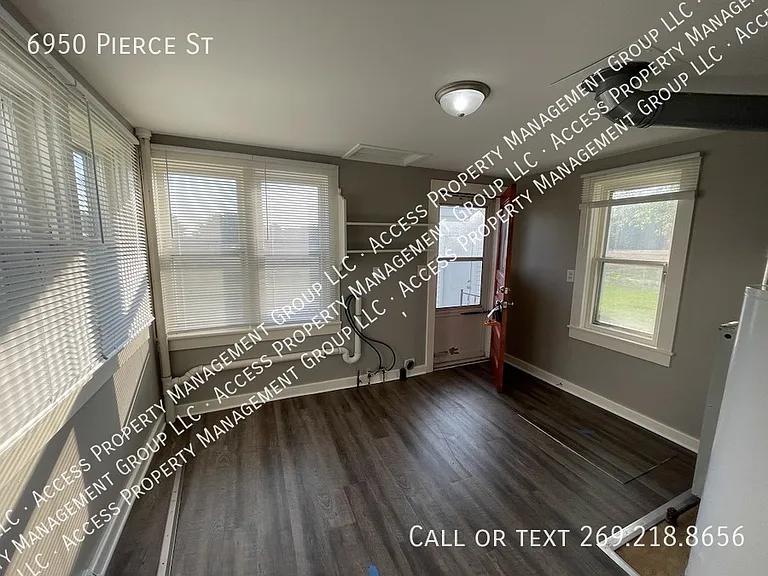 6950 Pierce St — Photo 22