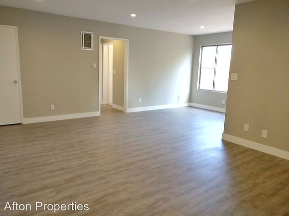 2nd image of 7720 Hampton Ave APT 106