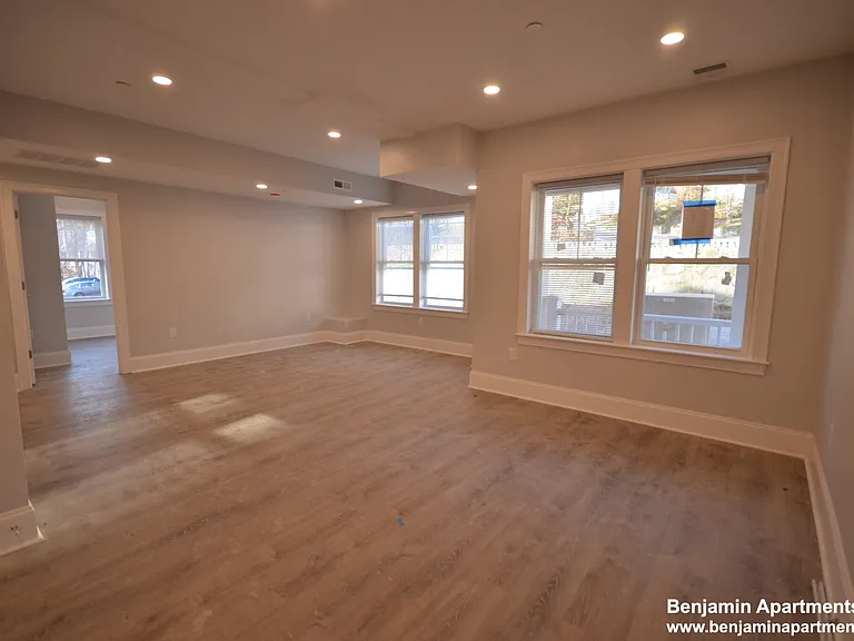120 Kenrick St #15 — Photo 21