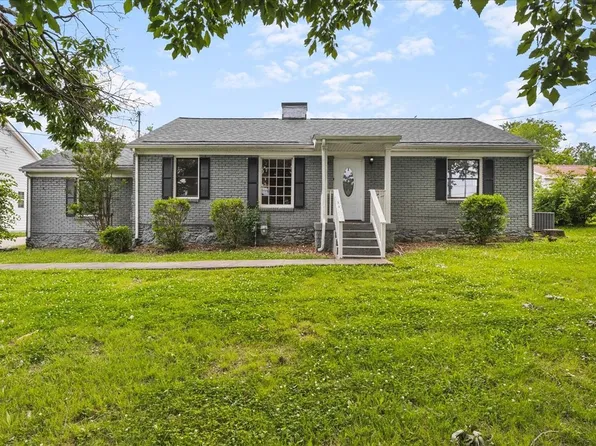 416 Anderson Ln, Madison, TN 37115