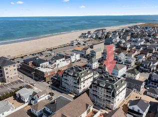 17 K St #11, Hampton, NH 03842