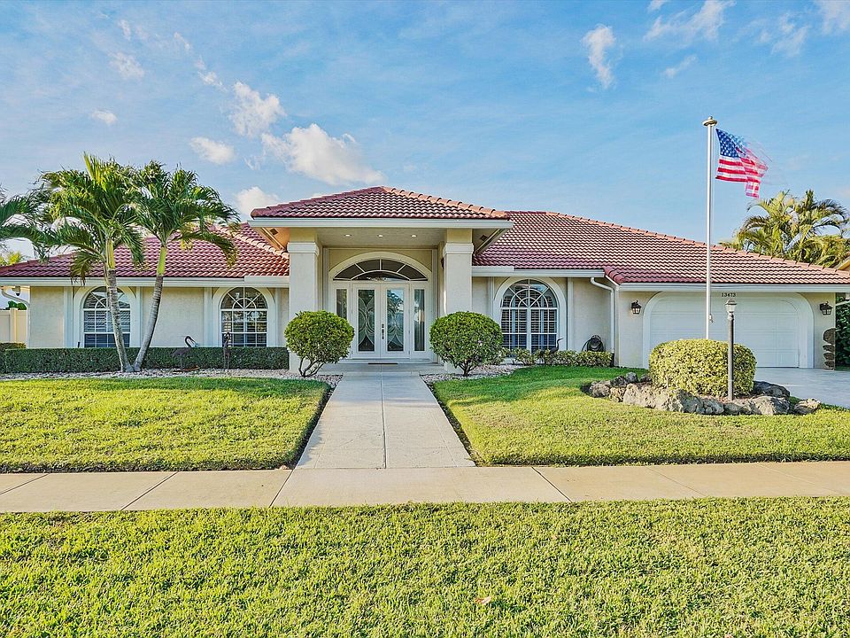 1st image of 13473 Northumberland Circle