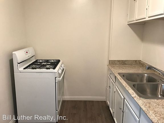 3rd image of 734 Pismo Ct APT 3